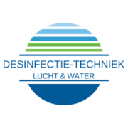 DESINFECTIE-TECHNIEK